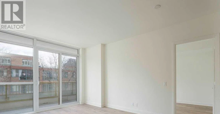 306-151 Avenue Road, Toronto, ON, M5R 2H7 - 9