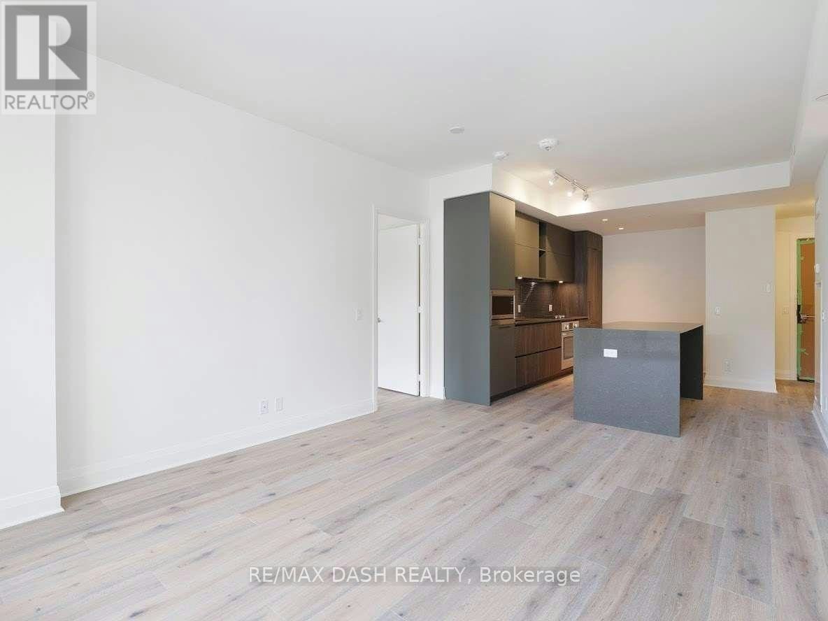 306-151 Avenue Road, Toronto, ON, M5R 2H7 - 11