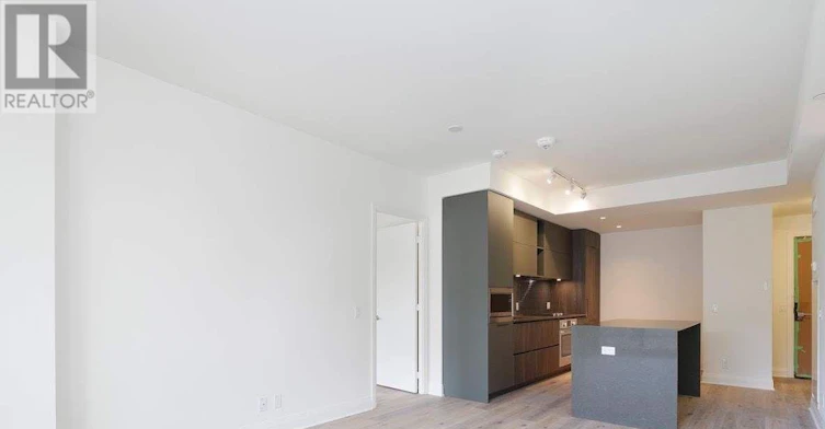 306-151 Avenue Road, Toronto, ON, M5R 2H7 - 11