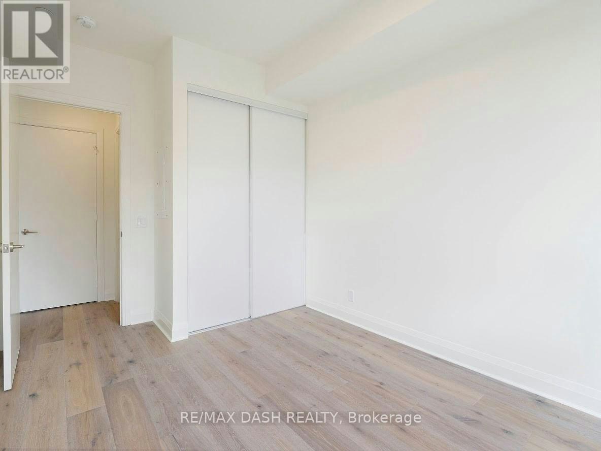 306-151 Avenue Road, Toronto, ON, M5R 2H7 - 10