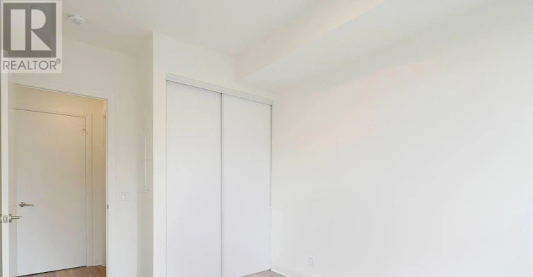 306-151 Avenue Road, Toronto, ON, M5R 2H7 - 10