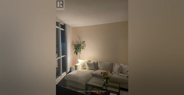 2112-38 Dan Leckie Way, Toronto, ON, M5V 2V6 - 10
