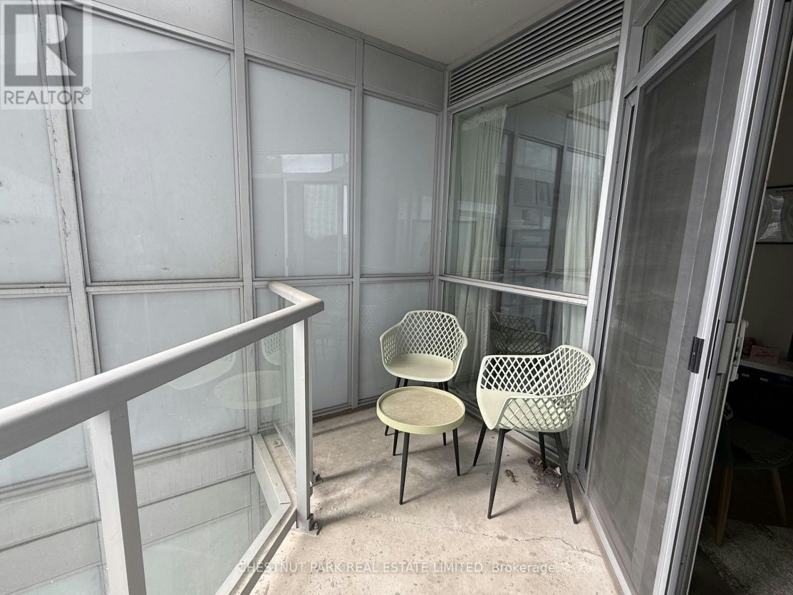 1711-352 Front Street W, Toronto, ON, M5V 0K3 - 13