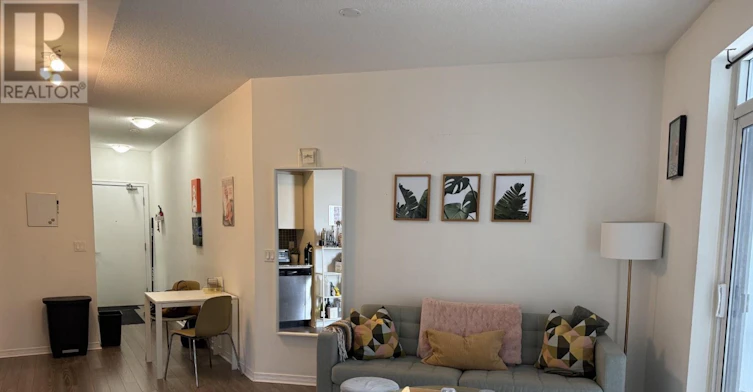 1711-352 Front Street W, Toronto, ON, M5V 0K3 - 7