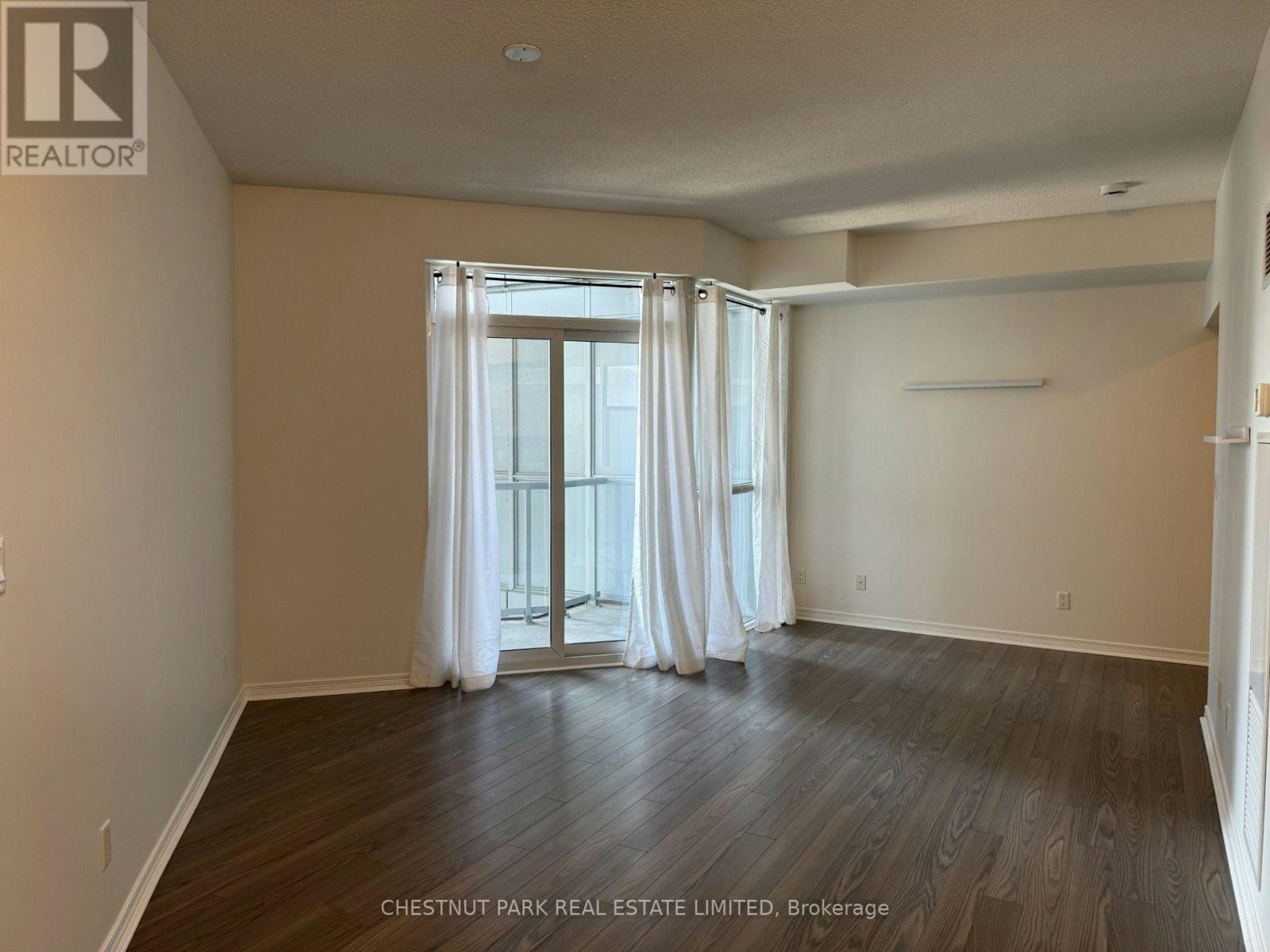 1711-352 Front Street W, Toronto, ON, M5V 0K3 - 8
