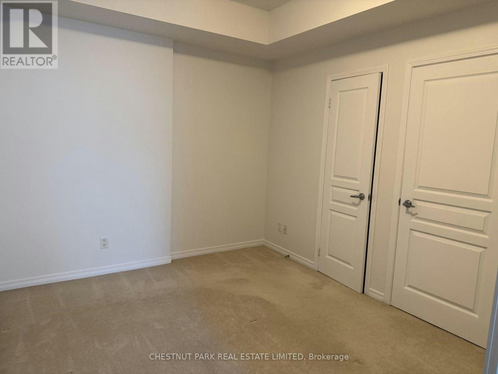 1711-352 Front Street W, Toronto, ON, M5V 0K3 - 10