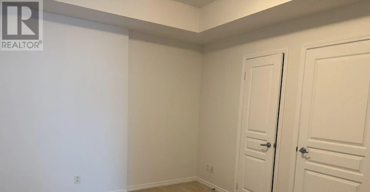 1711-352 Front Street W, Toronto, ON, M5V 0K3 - 10
