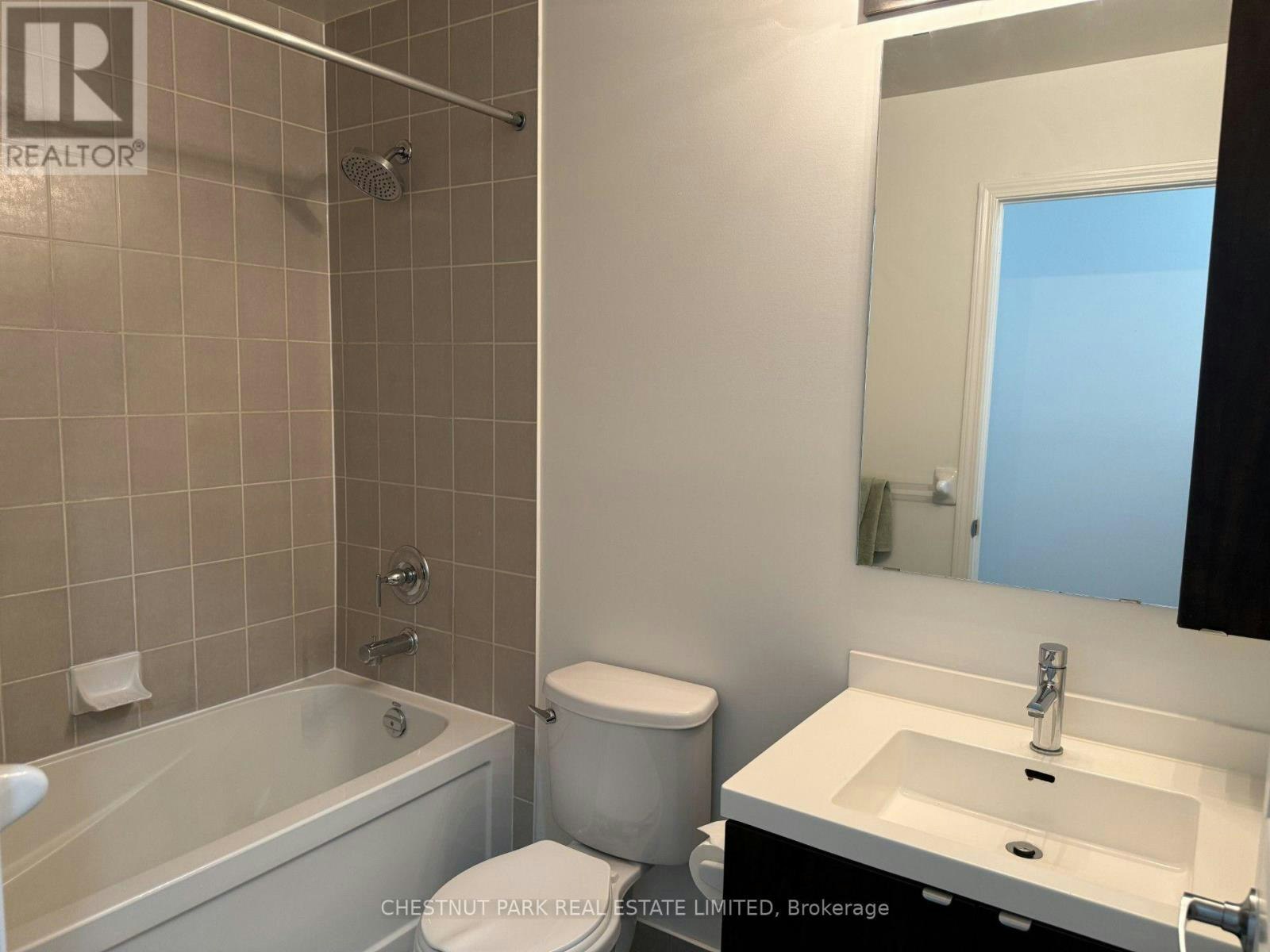 1711-352 Front Street W, Toronto, ON, M5V 0K3 - 12