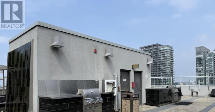 1711-352 Front Street W, Toronto, ON, M5V 0K3 - 18