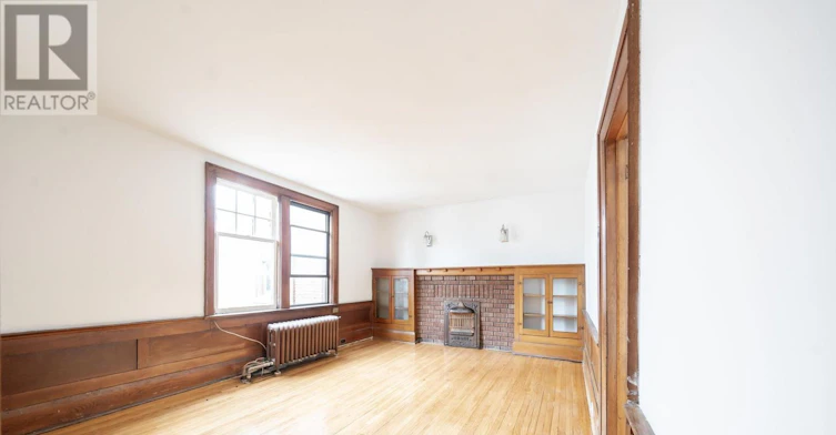 10 Kingston Road, Toronto, ON, M4L 2S4 - 5
