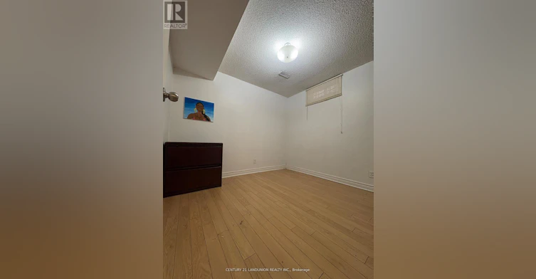 BSMT 48-48 Marchwood Crescent, Richmond Hill, ON, L4C 8M4 - 6