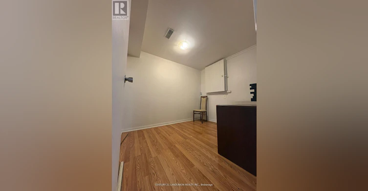 BSMT 48-48 Marchwood Crescent, Richmond Hill, ON, L4C 8M4 - 7