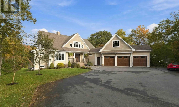 24 Winley Drive