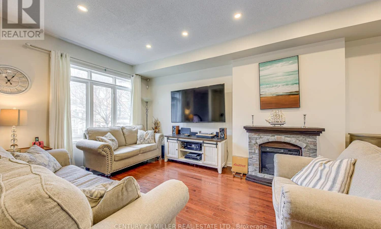 3117 Joel Kerbel Place