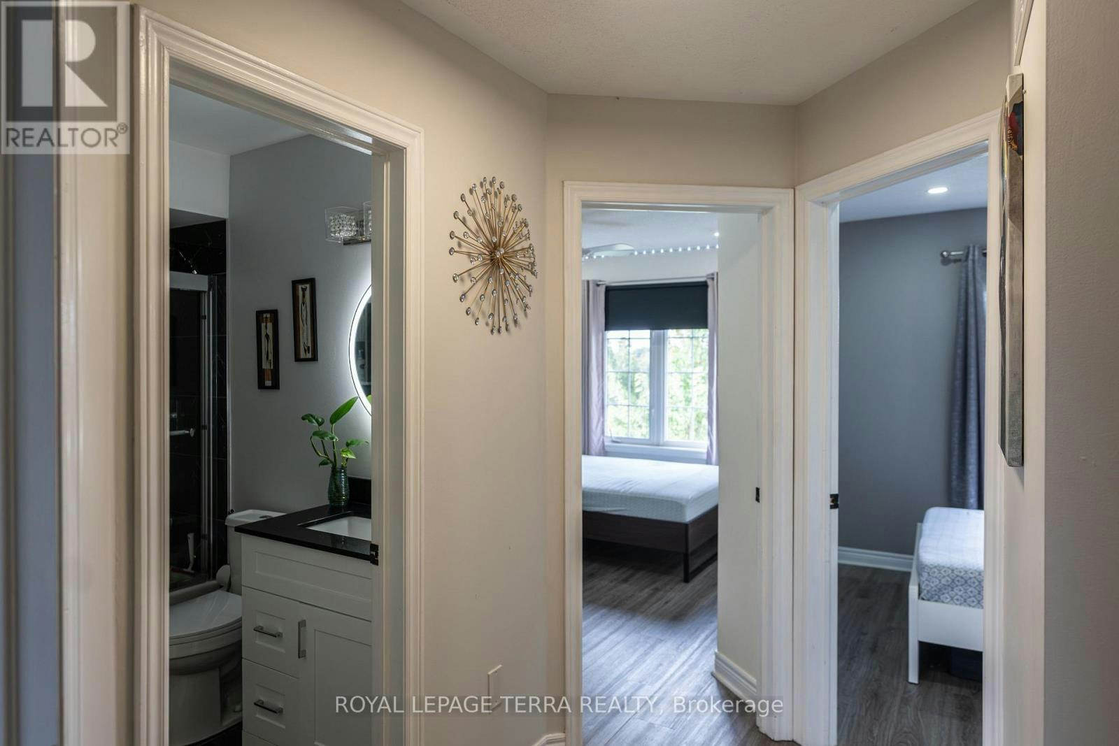 7-2871 Darien Road, Burlington, ON, L7M 4R6 - 21