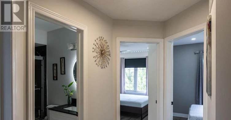 7-2871 Darien Road, Burlington, ON, L7M 4R6 - 21