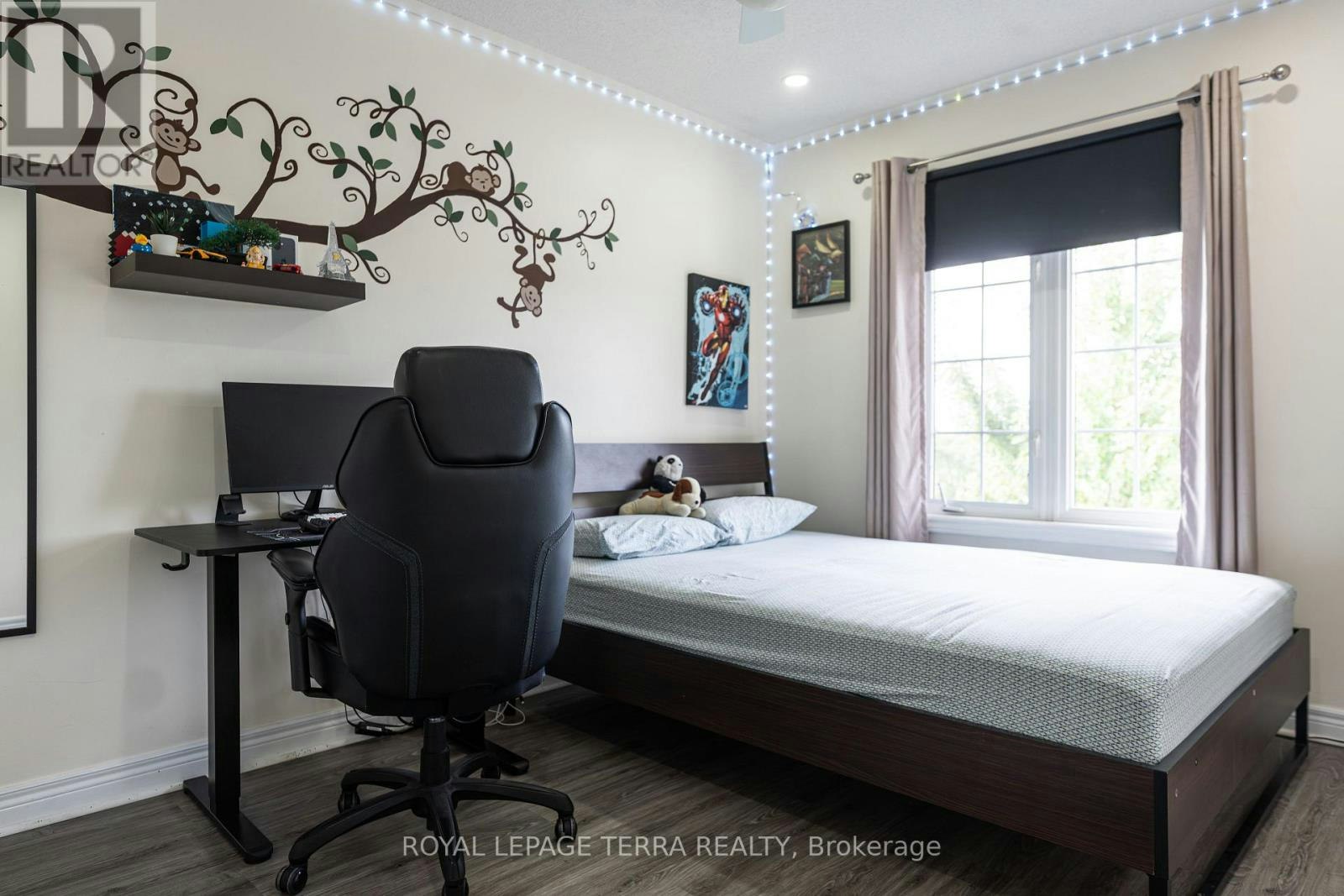 7-2871 Darien Road, Burlington, ON, L7M 4R6 - 16