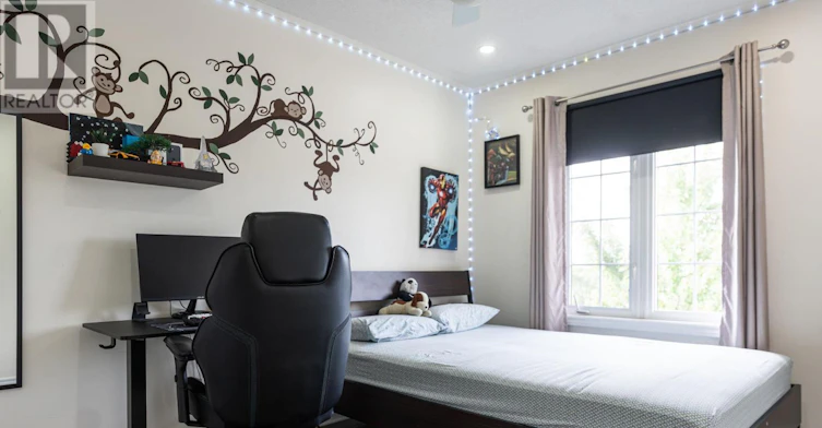 7-2871 Darien Road, Burlington, ON, L7M 4R6 - 16