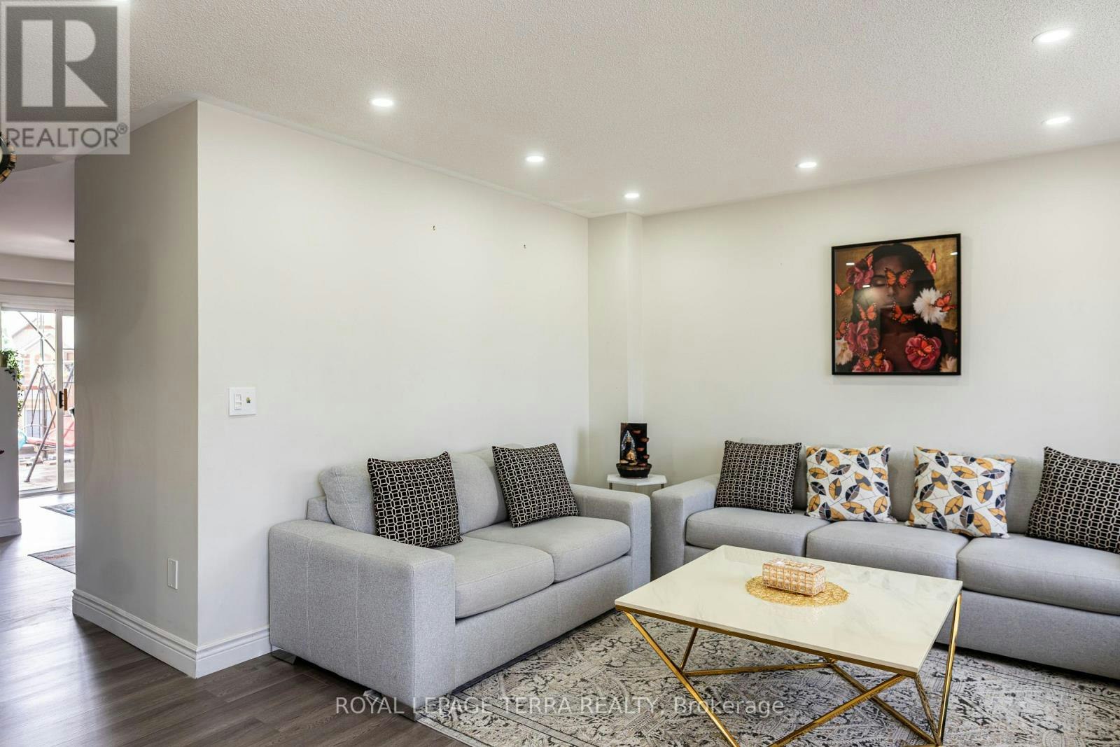 7-2871 Darien Road, Burlington, ON, L7M 4R6 - 5