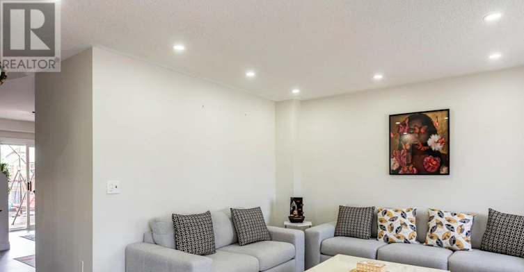 7-2871 Darien Road, Burlington, ON, L7M 4R6 - 5