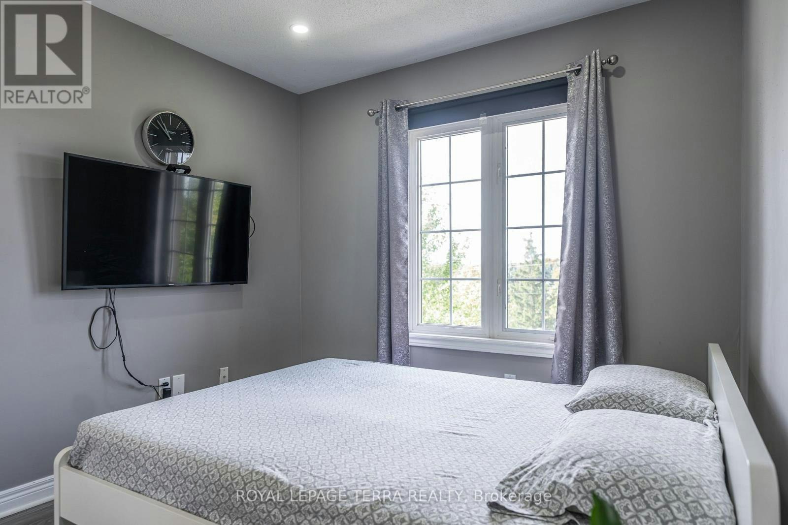 7-2871 Darien Road, Burlington, ON, L7M 4R6 - 18