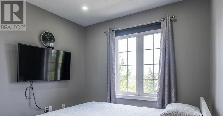 7-2871 Darien Road, Burlington, ON, L7M 4R6 - 18