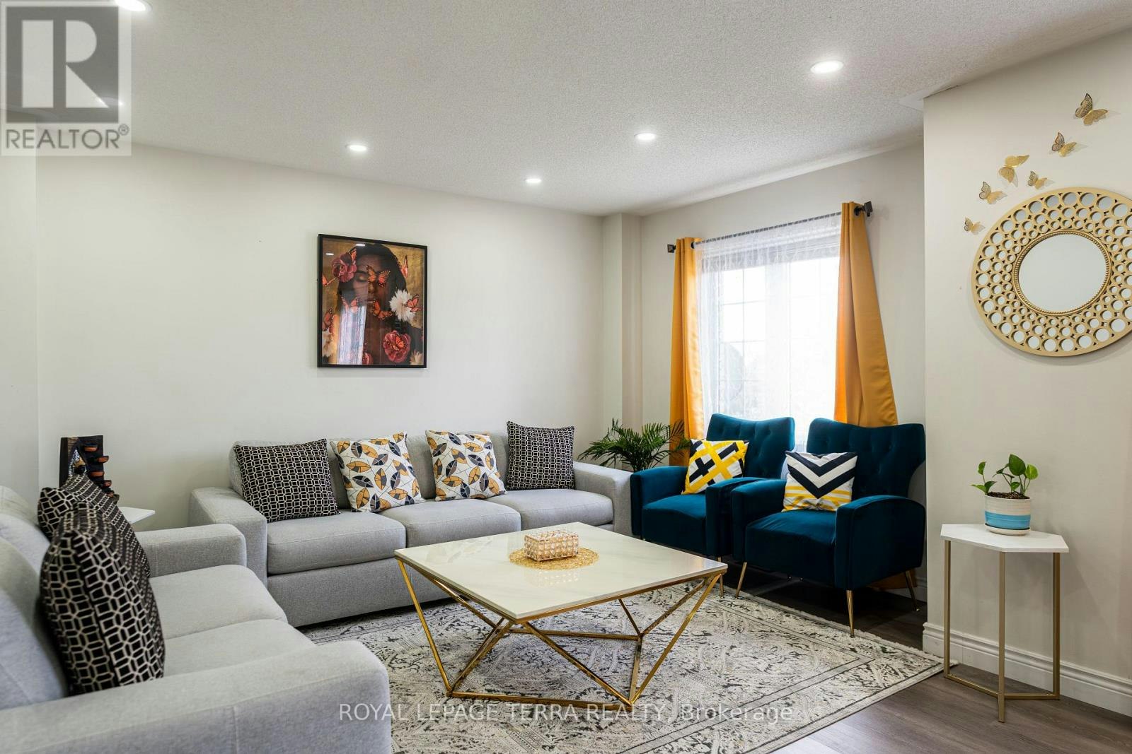 7-2871 Darien Road, Burlington, ON, L7M 4R6 - 4