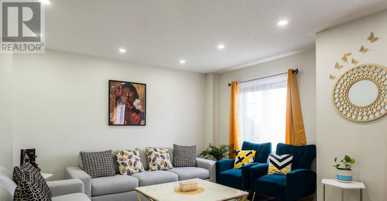 7-2871 Darien Road, Burlington, ON, L7M 4R6 - 4