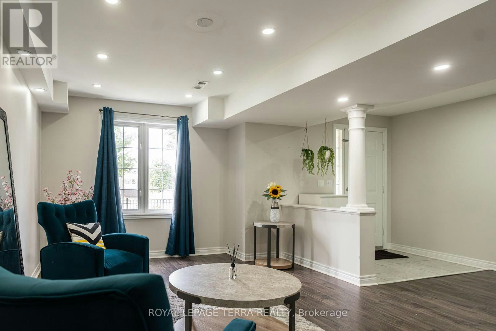7-2871 Darien Road, Burlington, ON, L7M 4R6 - 23