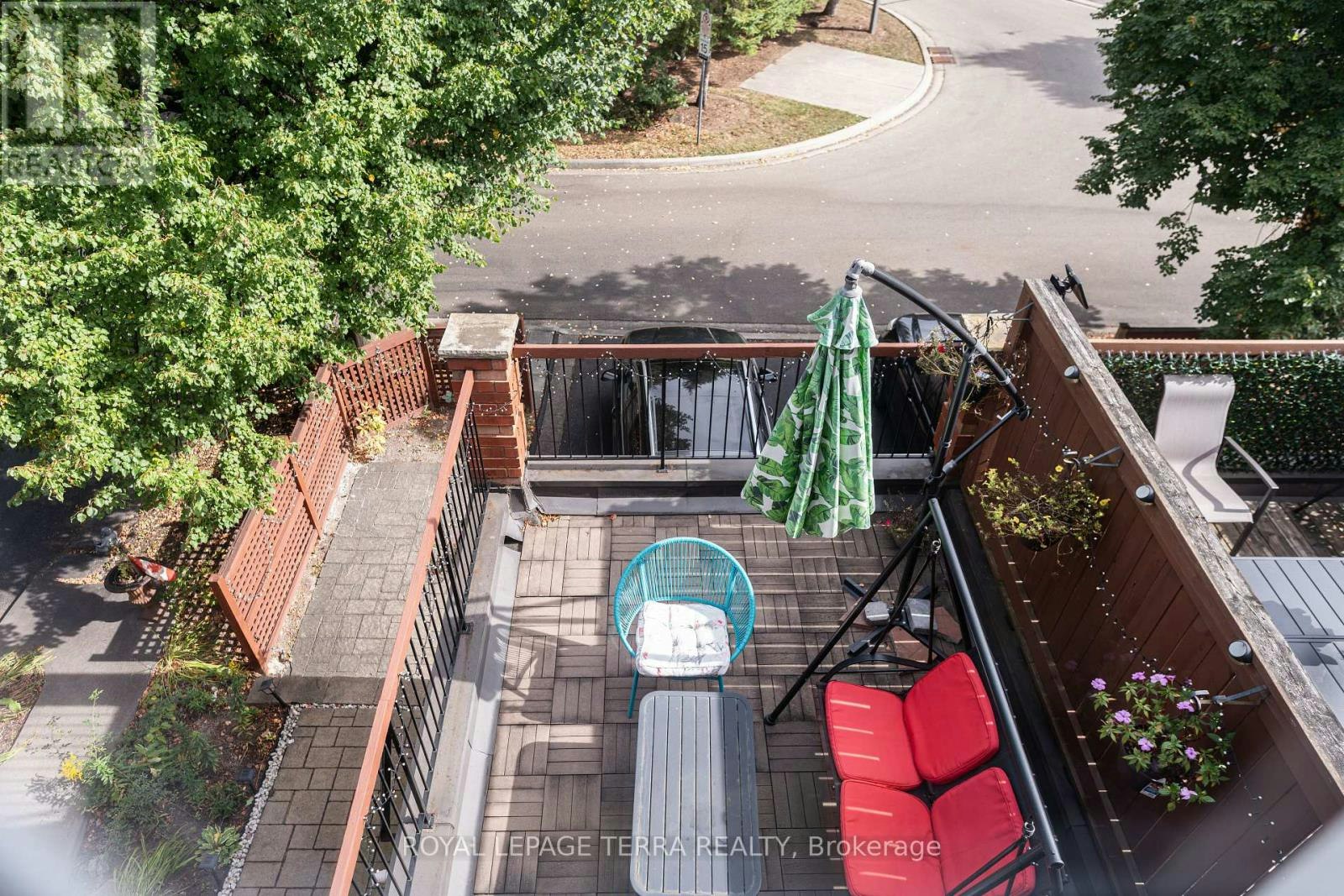 7-2871 Darien Road, Burlington, ON, L7M 4R6 - 11