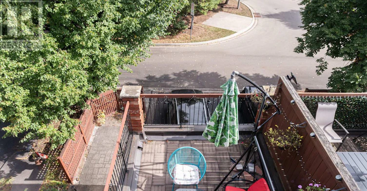 7-2871 Darien Road, Burlington, ON, L7M 4R6 - 11