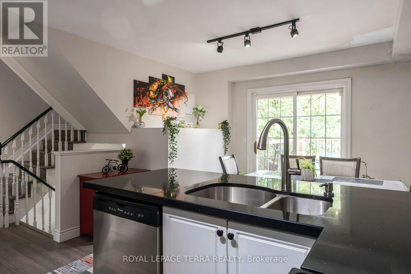 7-2871 Darien Road, Burlington, ON, L7M 4R6 - 10