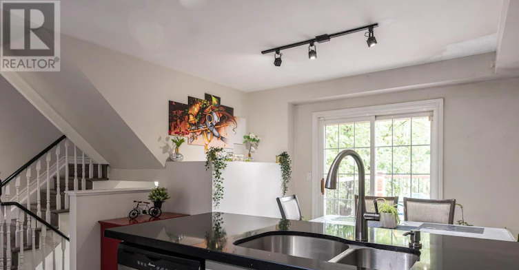 7-2871 Darien Road, Burlington, ON, L7M 4R6 - 10