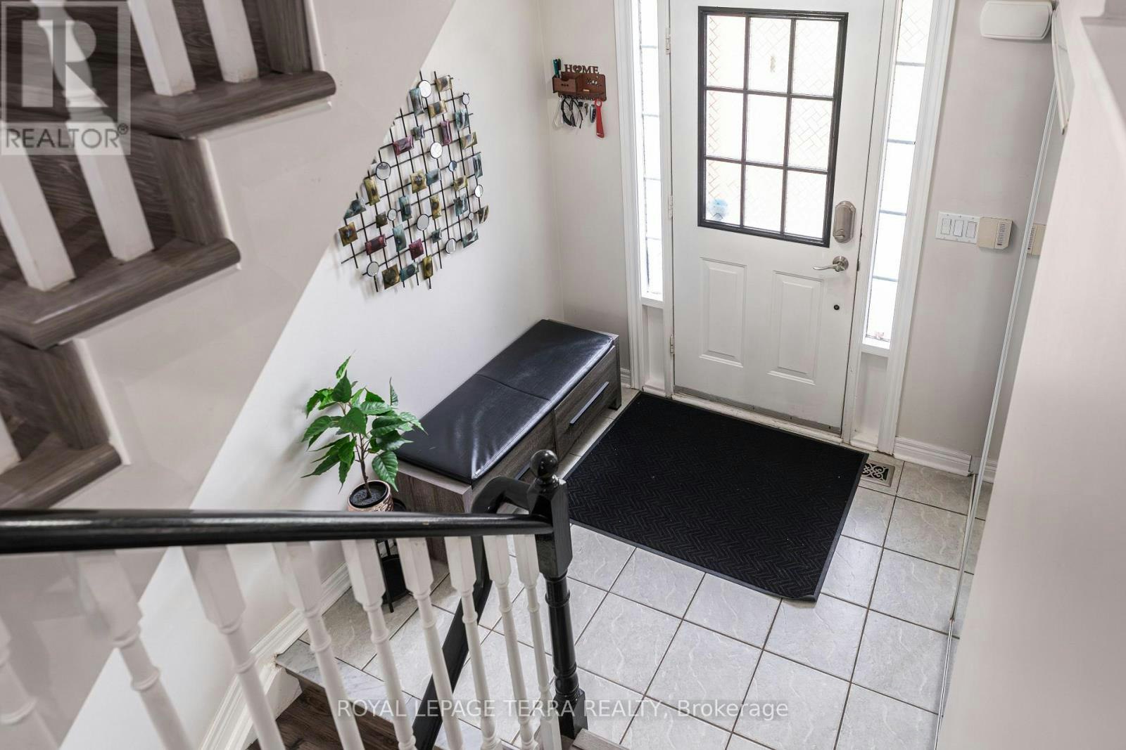 7-2871 Darien Road, Burlington, ON, L7M 4R6 - 2