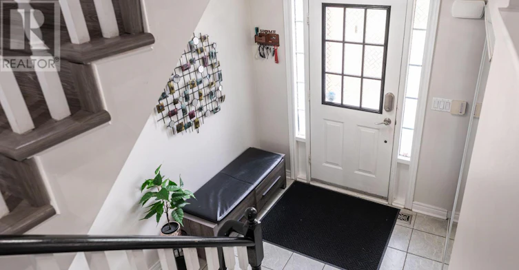 7-2871 Darien Road, Burlington, ON, L7M 4R6 - 2