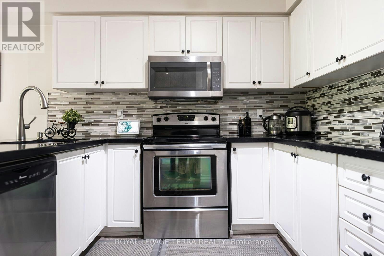 7-2871 Darien Road, Burlington, ON, L7M 4R6 - 8
