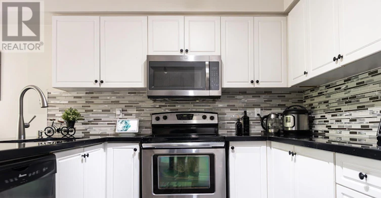 7-2871 Darien Road, Burlington, ON, L7M 4R6 - 8