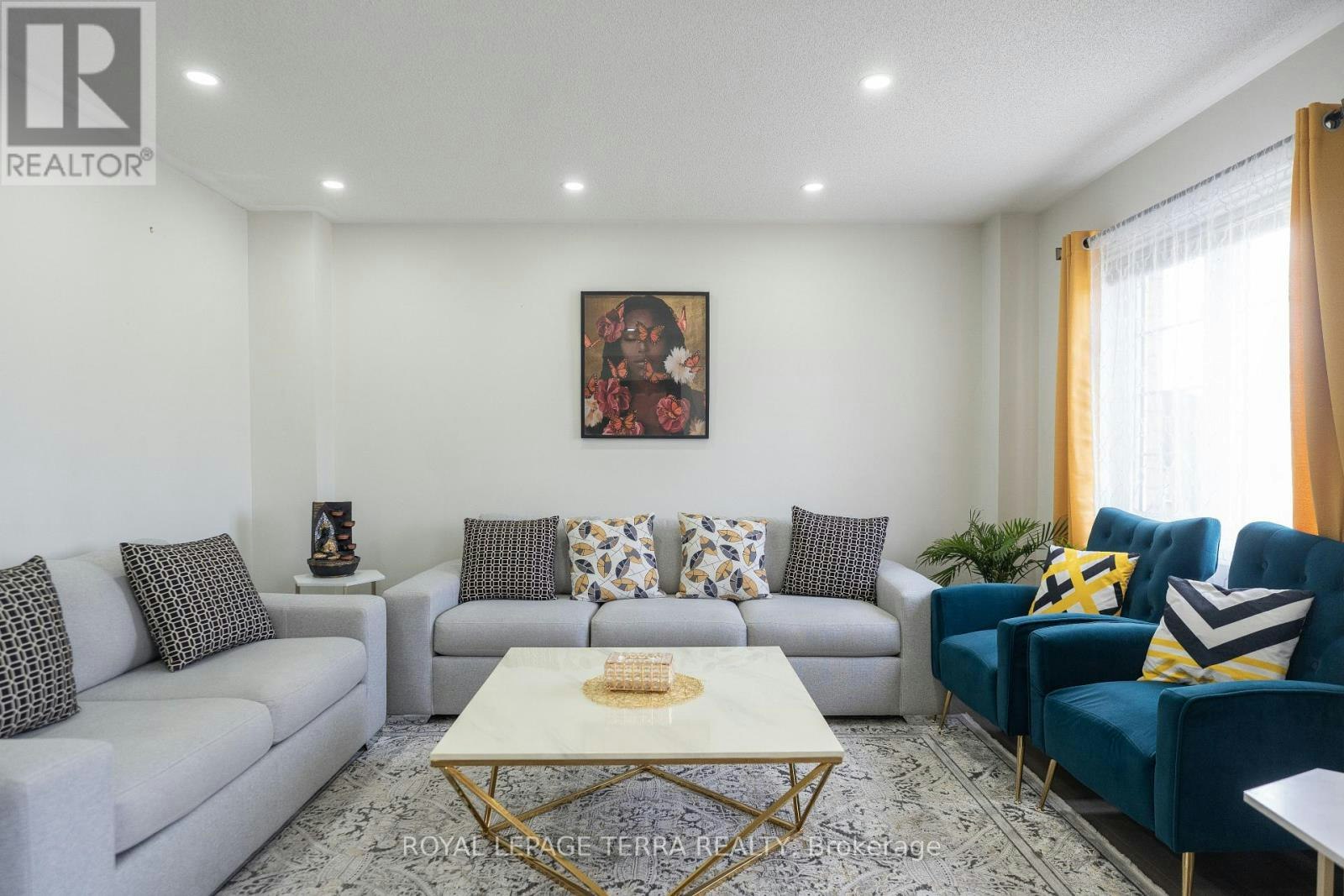 7-2871 Darien Road, Burlington, ON, L7M 4R6 - 3