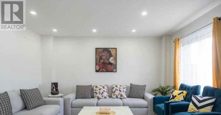 7-2871 Darien Road, Burlington, ON, L7M 4R6 - 3