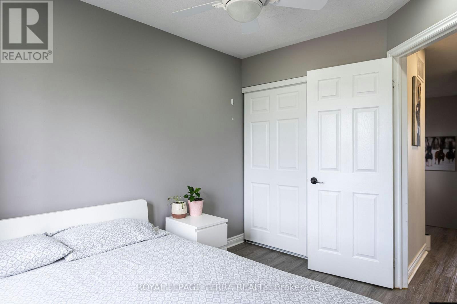 7-2871 Darien Road, Burlington, ON, L7M 4R6 - 19