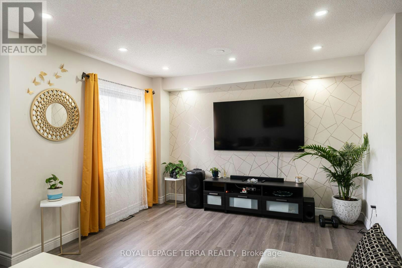 7-2871 Darien Road, Burlington, ON, L7M 4R6 - 6