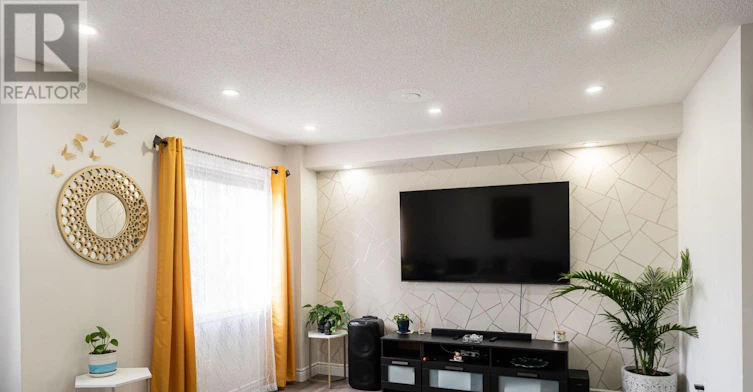7-2871 Darien Road, Burlington, ON, L7M 4R6 - 6