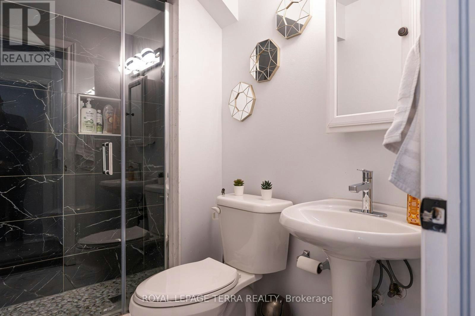 7-2871 Darien Road, Burlington, ON, L7M 4R6 - 24