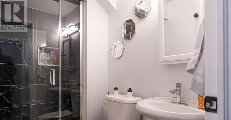 7-2871 Darien Road, Burlington, ON, L7M 4R6 - 24