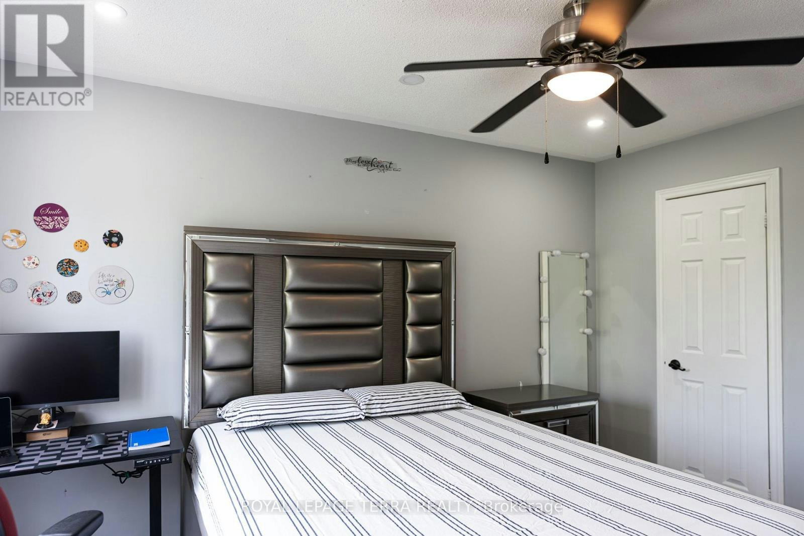 7-2871 Darien Road, Burlington, ON, L7M 4R6 - 15