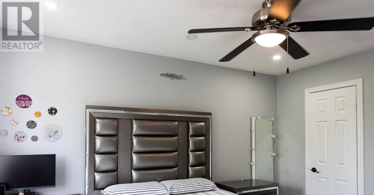 7-2871 Darien Road, Burlington, ON, L7M 4R6 - 15