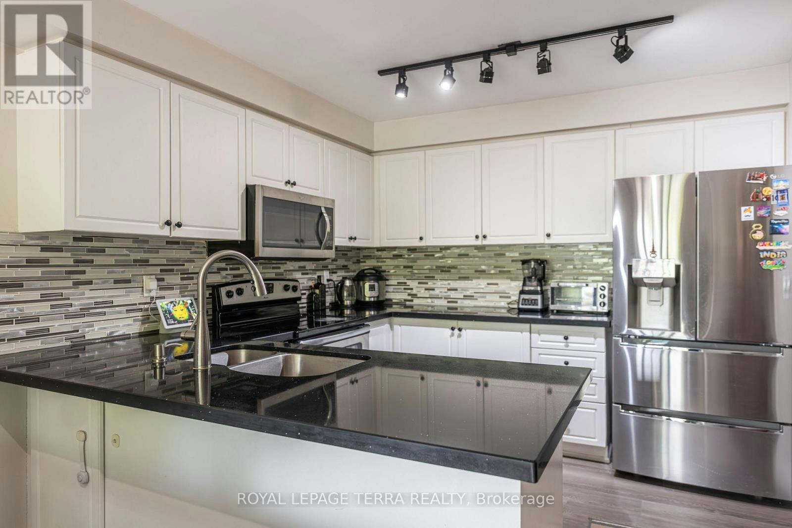 7-2871 Darien Road, Burlington, ON, L7M 4R6 - 7