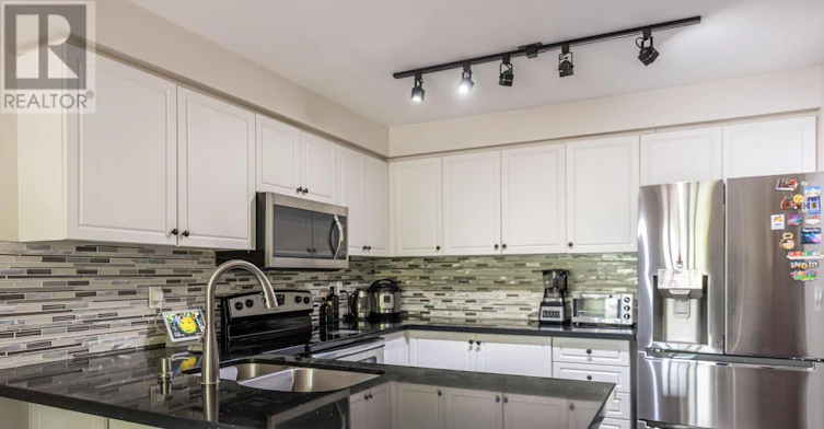 7-2871 Darien Road, Burlington, ON, L7M 4R6 - 7