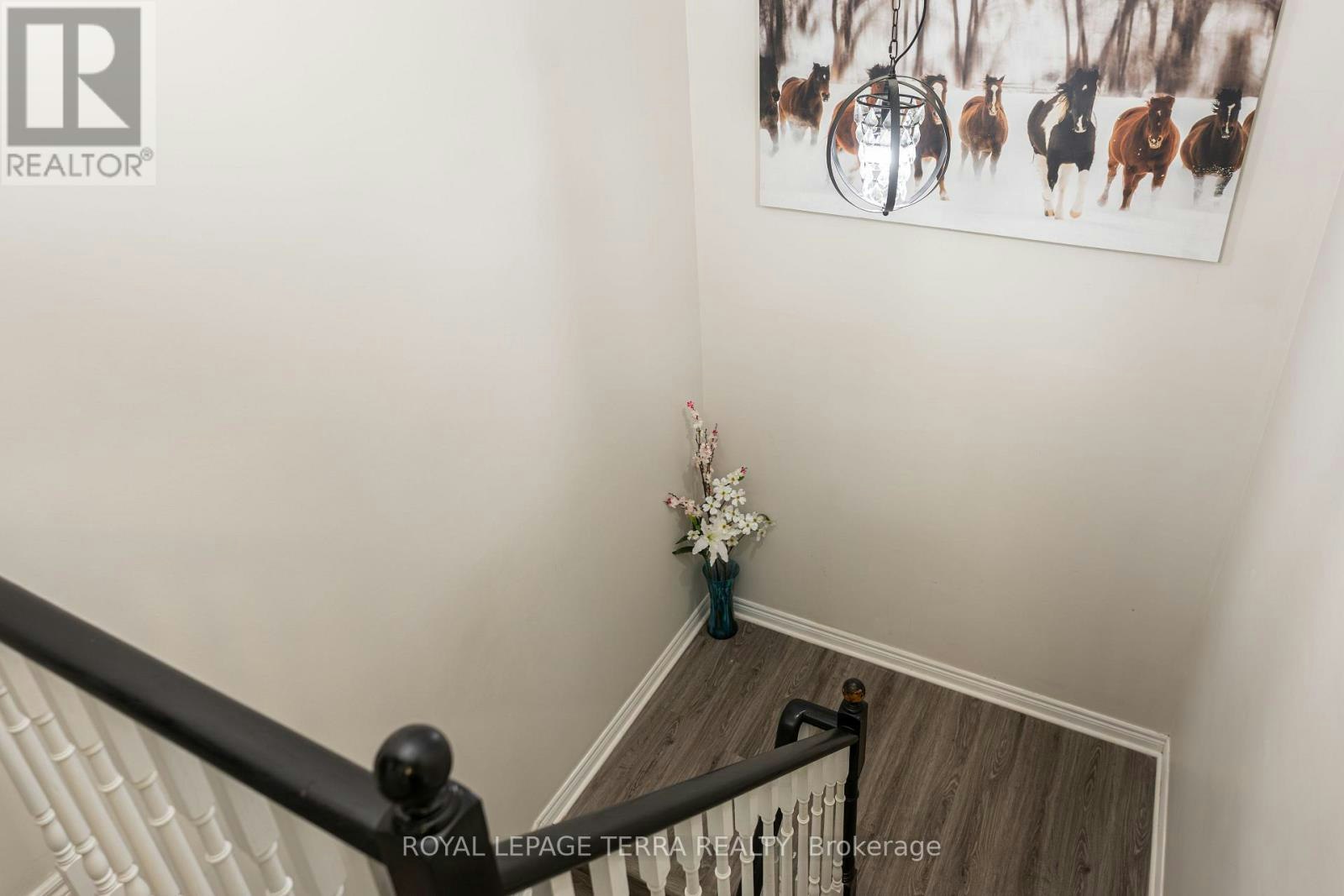 7-2871 Darien Road, Burlington, ON, L7M 4R6 - 12
