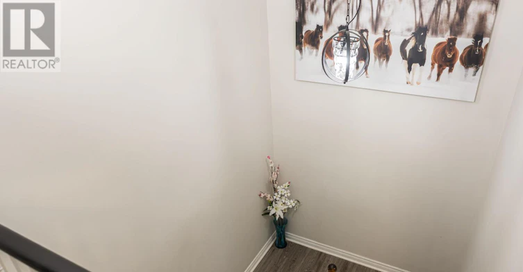 7-2871 Darien Road, Burlington, ON, L7M 4R6 - 12
